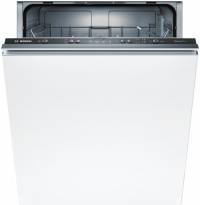 Встраиваемая посудомоечная машина Bosch SMV 25A X00E