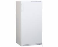 Холодильник Atlant МХ-5810-62