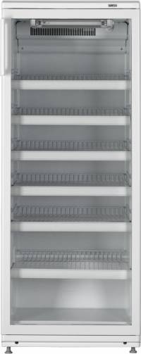 Холодильная витрина ATLANT ХТ-1003-000