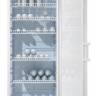 Холодильная витрина Pozis Свияга-538-10