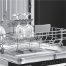 Встраиваемая посудомоечная машина Samsung DW 60R7070 BB