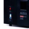 Автоматический стабилизатор напряжения Alteco STDR 8000