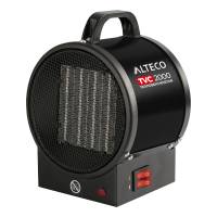 Тепловентилятор TVC-2000 (2кВт) Alteco