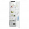 Встраиваемый холодильник Electrolux LRS 4DF18 S