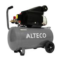 Компрессор ACD-50/260.2 ALTECO
