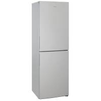 Холодильник Бирюса M6031