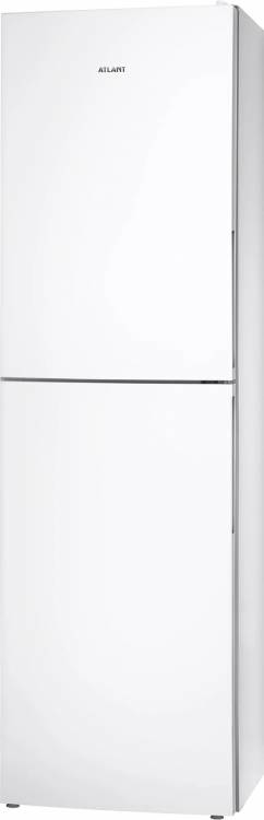 Холодильник Beko RCNK 310KC0