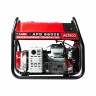 Бензиновый генератор Alteco Standard APG 9800E (N)