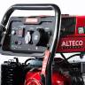 Бензиновый генератор Alteco Standard APG 9800E (N)