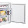 Встраиваемый холодильник Samsung BRB 306054 WW