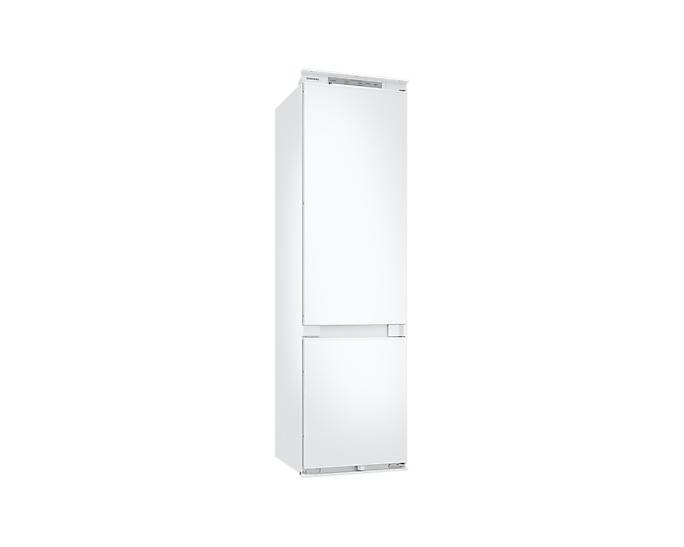 Встраиваемый холодильник Samsung BRB 306054 WW