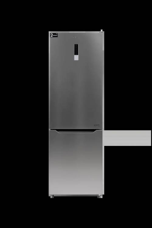 Холодильник Midea MDRB 424FGF02O