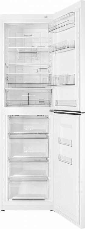 Холодильник Atlant ХМ-4625-109-ND