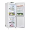 Холодильник LG GC-B 399 SQCL
