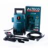 Аппарат высокого давления Alteco HPW 2109 (HPW 125)