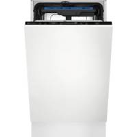 Встр. посудомоечная машина Electrolux EDM 43210L